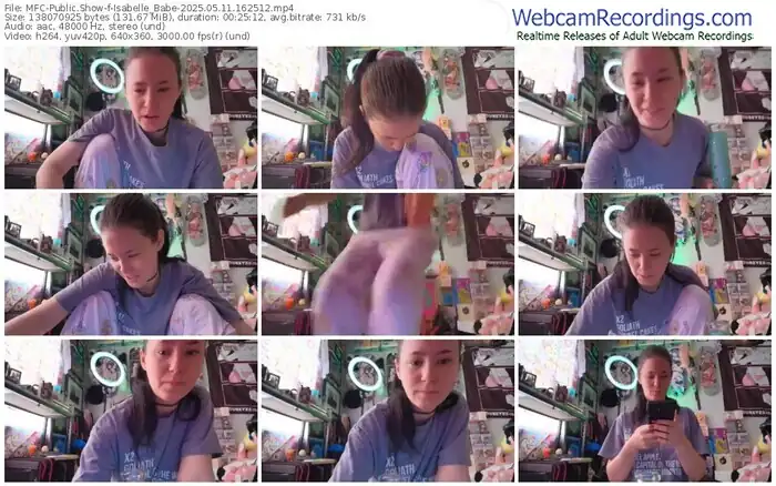 myfreecams-isabelle_babe-05-11-2025-16-25-12