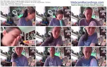 myfreecams-isabelle_babe-05-11-2025-17-09-17