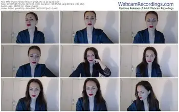 myfreecams-itslizi-05-11-2025-21-52-35