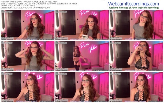 myfreecams-ivygrace-05-11-2025-04-45-13