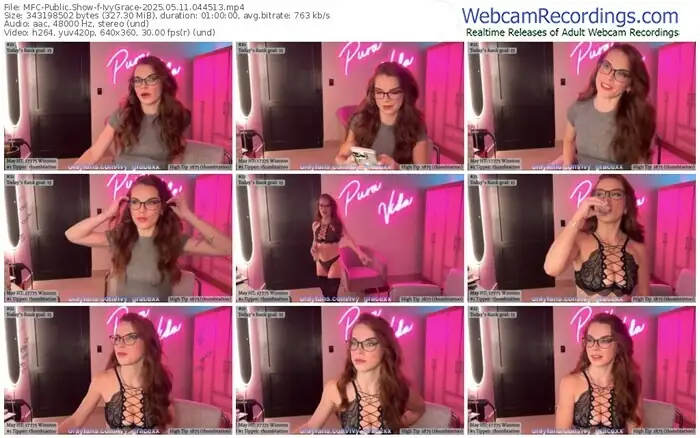 myfreecams-ivygrace-05-11-2025-04-45-13