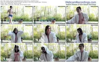 myfreecams-jalynbirthday-05-11-2025-22-43-50