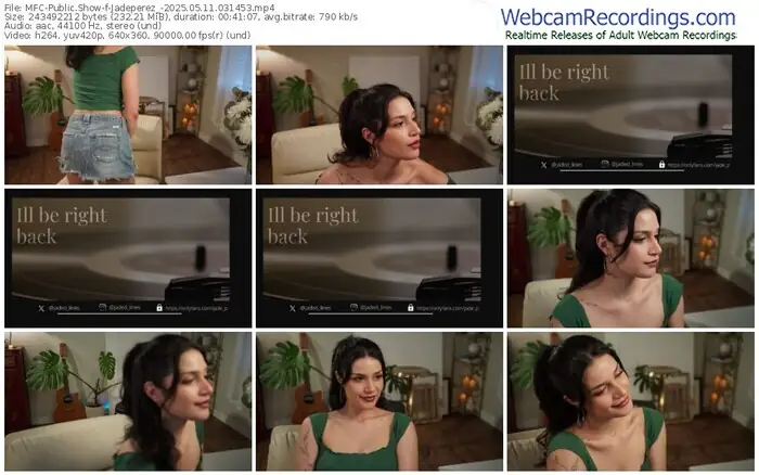 myfreecams-jadeperez_-05-11-2025-03-14-53