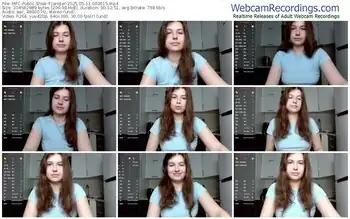 myfreecams-janejer-05-11-2025-00-26-15