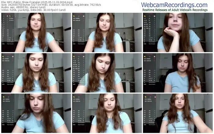 myfreecams-janejer-05-11-2025-01-24-34