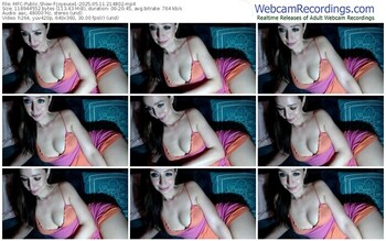 myfreecams-joyeuse1-05-11-2025-21-48-02