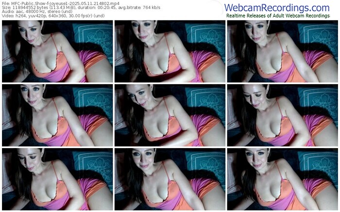 myfreecams-joyeuse1-05-11-2025-21-48-02