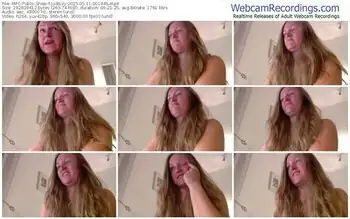 myfreecams-justlily-05-11-2025-00-14-46