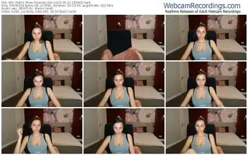 myfreecams-karina_mils-05-11-2025-16-59-02