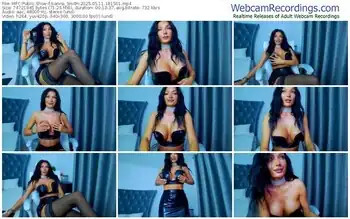 myfreecams-karina_smith-05-11-2025-18-15-01