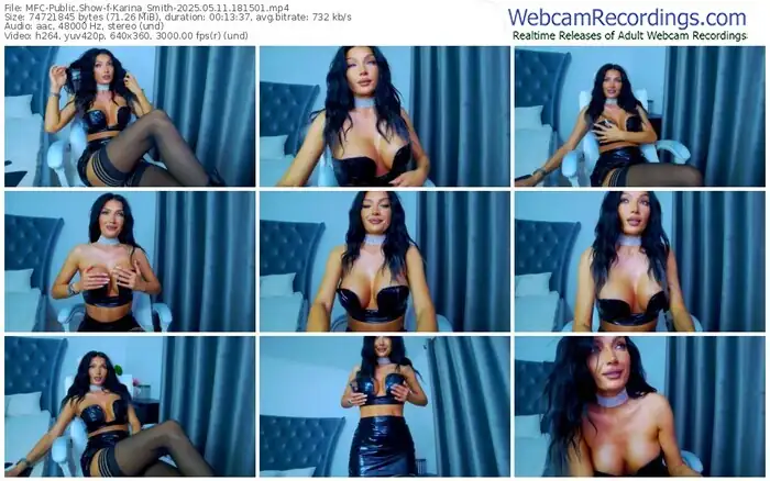 myfreecams-karina_smith-05-11-2025-18-15-01