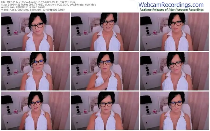 myfreecams-kellyhoot-05-11-2025-09-42-11