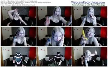 myfreecams-killinna-05-11-2025-13-41-45