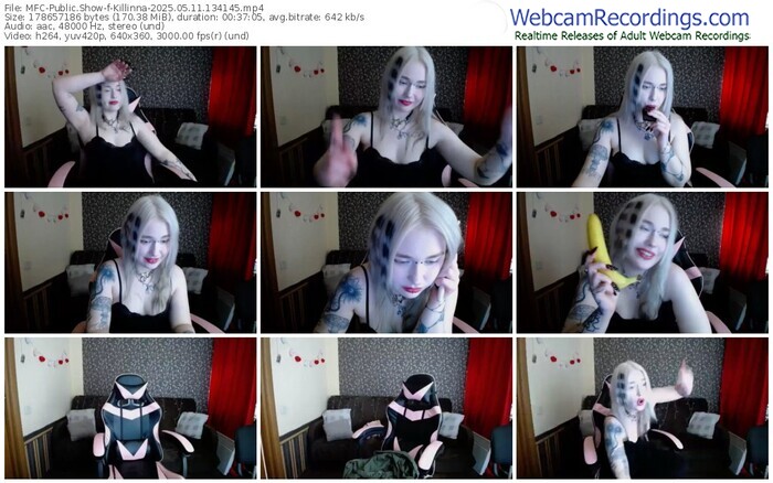 myfreecams-killinna-05-11-2025-13-41-45