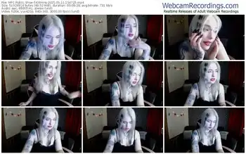 myfreecams-killinna-05-11-2025-15-47-25