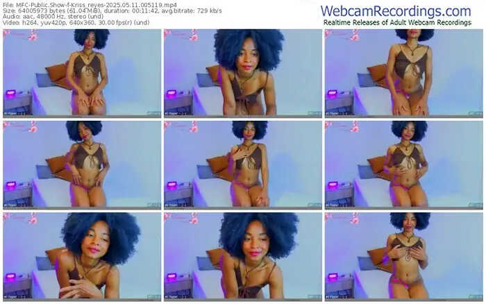 myfreecams-kriss_reyes-05-11-2025-00-51-19