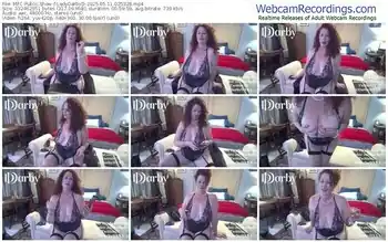 myfreecams-ladydarbyd-05-11-2025-02-53-28