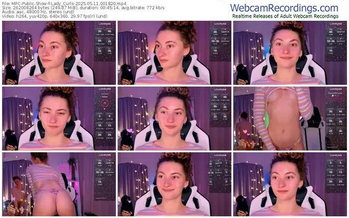 myfreecams-lady_curls-05-11-2025-00-18-20