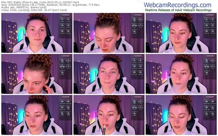 myfreecams-lady_curls-05-11-2025-22-05-07