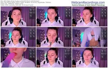 myfreecams-lady_curls-05-11-2025-22-27-22