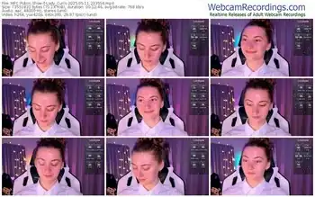 myfreecams-lady_curls-05-11-2025-23-35-56