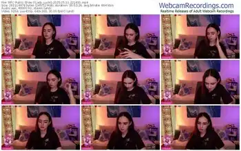 myfreecams-lady_luck0-05-11-2025-22-24-31