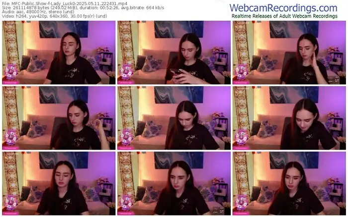 myfreecams-lady_luck0-05-11-2025-22-24-31