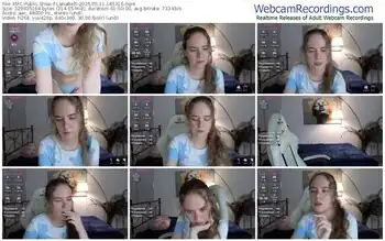 myfreecams-lanabelll-05-11-2025-18-53-16