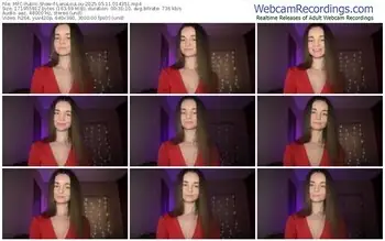 myfreecams-lanaloulou-05-11-2025-01-43-51