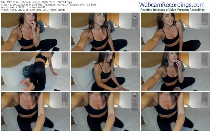 myfreecams-lara_xo-05-11-2025-13-27-34