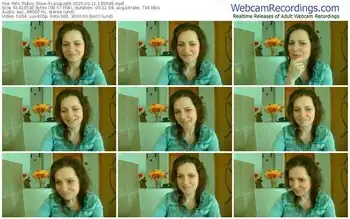 myfreecams-leilalight-05-11-2025-15-55-09