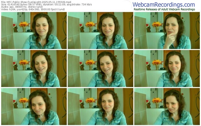 myfreecams-leilalight-05-11-2025-15-55-09