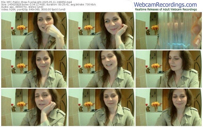 myfreecams-leilalight-05-11-2025-18-48-50