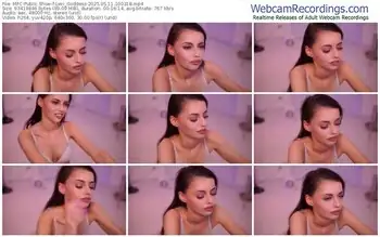 myfreecams-lexi_goddess-05-11-2025-10-03-18