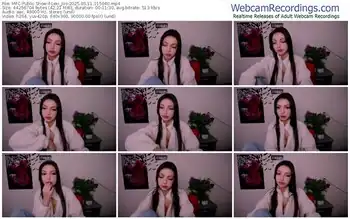 myfreecams-lexi_jos-05-11-2025-11-50-40