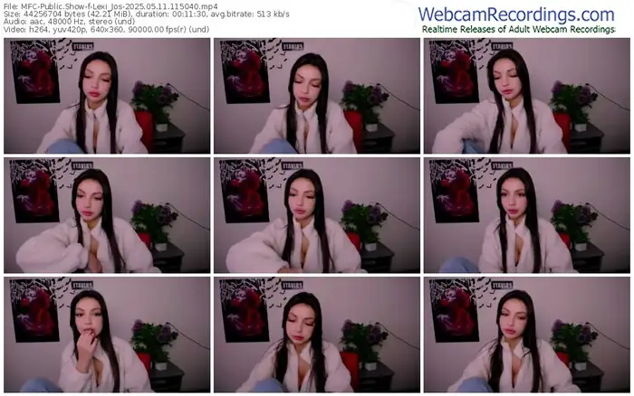 myfreecams-lexi_jos-05-11-2025-11-50-40