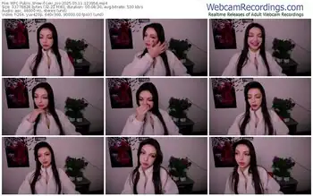 myfreecams-lexi_jos-05-11-2025-12-39-56