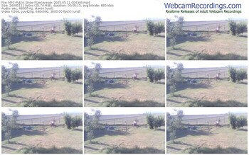 myfreecams-lexlovesex-05-11-2025-00-43-49