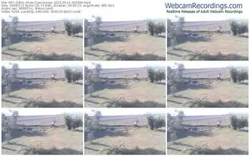 myfreecams-lexlovesex-05-11-2025-00-43-49