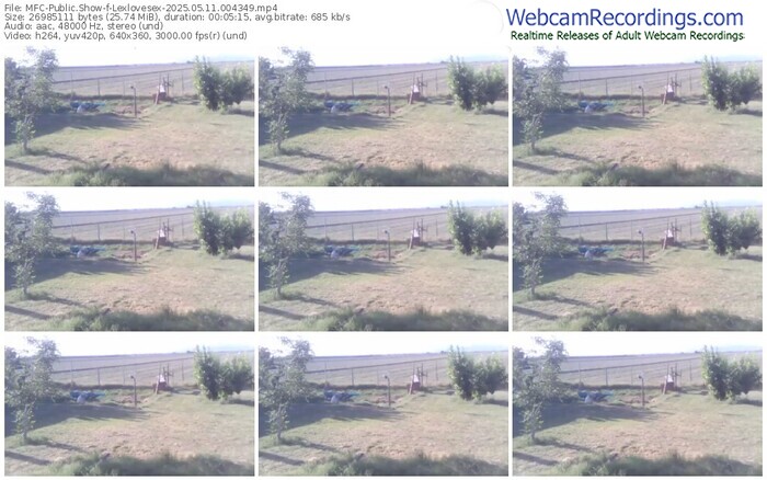 myfreecams-lexlovesex-05-11-2025-00-43-49