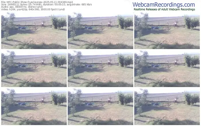 myfreecams-lexlovesex-05-11-2025-00-43-49