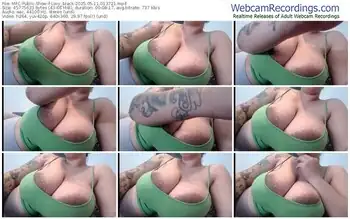 myfreecams-lexy_black-05-11-2025-01-37-21