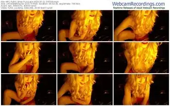 myfreecams-lililace-05-11-2025-15-55-30