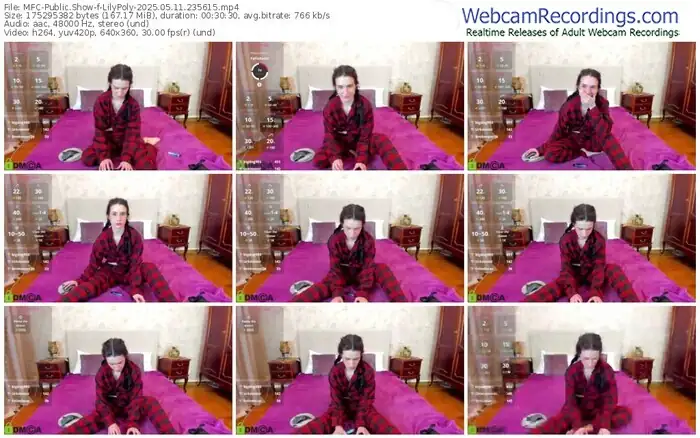 myfreecams-lilypoly-05-11-2025-23-56-15