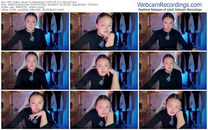 myfreecams-littlewetgirl-05-11-2025-13-51-24