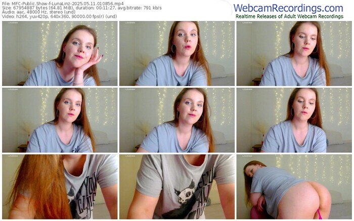 myfreecams-lunalinz-05-11-2025-01-08-56