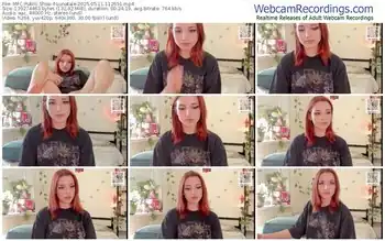 myfreecams-lunatale-05-11-2025-11-26-51