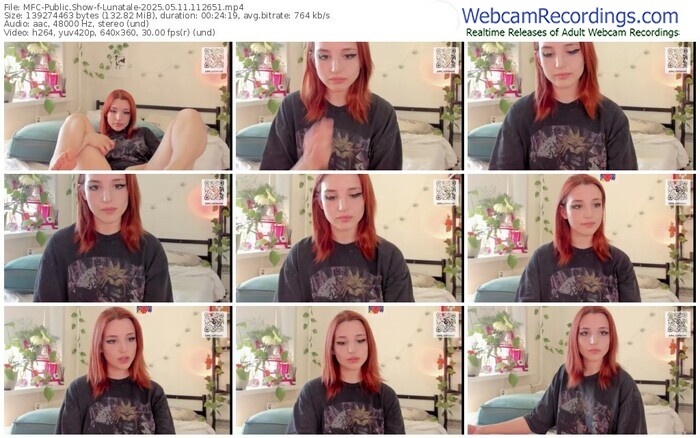 myfreecams-lunatale-05-11-2025-11-26-51