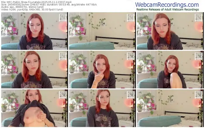 myfreecams-lunatale-05-11-2025-12-33-37