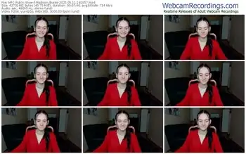 myfreecams-madison_burke-05-11-2025-19-29-57